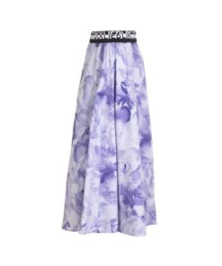 Thepromotiondress.shopf16bd6782f 3