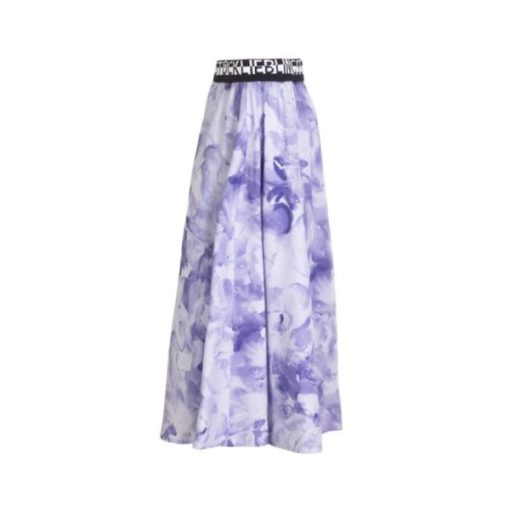Thepromotiondress.shopf16bd6782f 3
