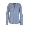 Thepromotiondress.shopf24956fdd4 1