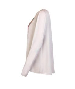 Thepromotiondress.shopf26d6ed7af 6
