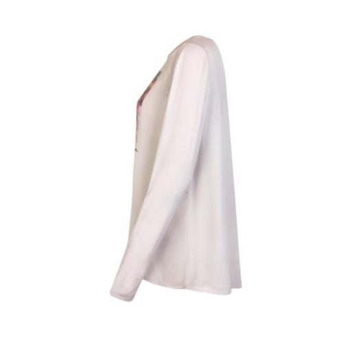 Thepromotiondress.shopf26d6ed7af 6