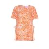 Thepromotiondress.shopf2892cac09 1