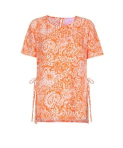 Thepromotiondress.shopf2892cac09 1