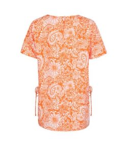 Thepromotiondress.shopf2892cac09 2