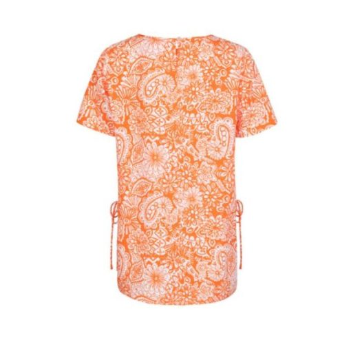 Thepromotiondress.shopf2892cac09 2