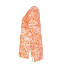 Thepromotiondress.shopf2892cac09 3