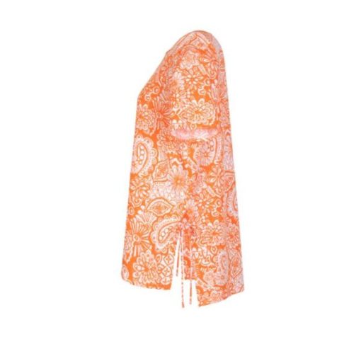 Thepromotiondress.shopf2892cac09 3