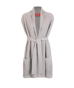 Thepromotiondress.shopf34619b324 1