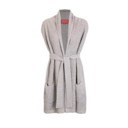 Thepromotiondress.shopf34619b324 1