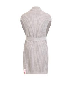 Thepromotiondress.shopf34619b324 3