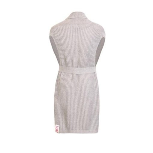 Thepromotiondress.shopf34619b324 3