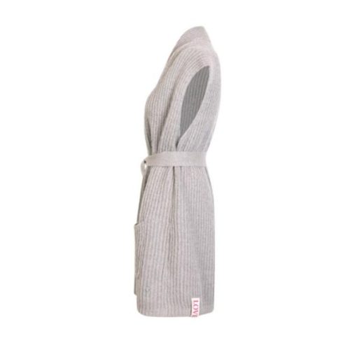 Thepromotiondress.shopf34619b324 5