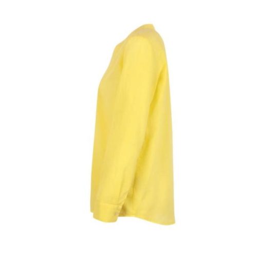 Thepromotiondress.shopf3943acd16 3