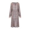 Thepromotiondress.shopf5bc233a67 1