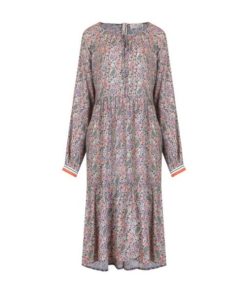 Thepromotiondress.shopf5bc233a67 1