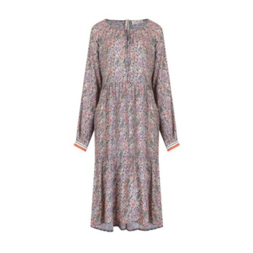 Thepromotiondress.shopf5bc233a67 1