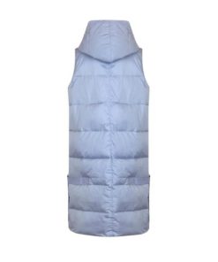 Thepromotiondress.shopf7cbddc39f 1