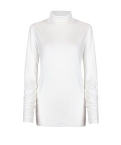Thepromotiondress.shopf7fe8f8895 1