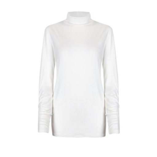 Thepromotiondress.shopf7fe8f8895 1