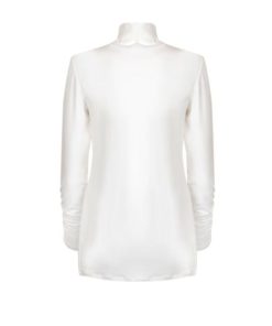 Thepromotiondress.shopf7fe8f8895 3