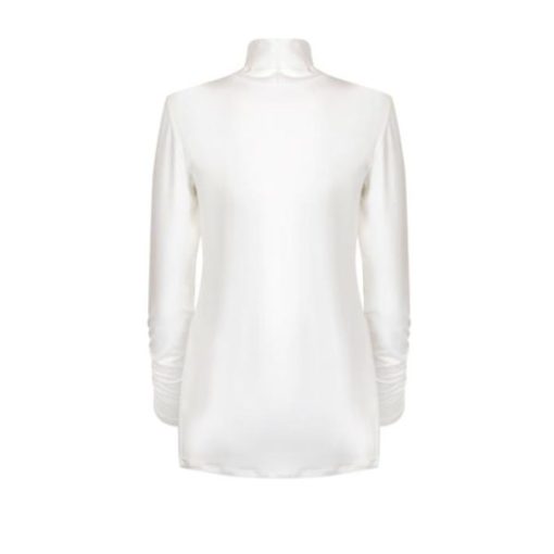Thepromotiondress.shopf7fe8f8895 3