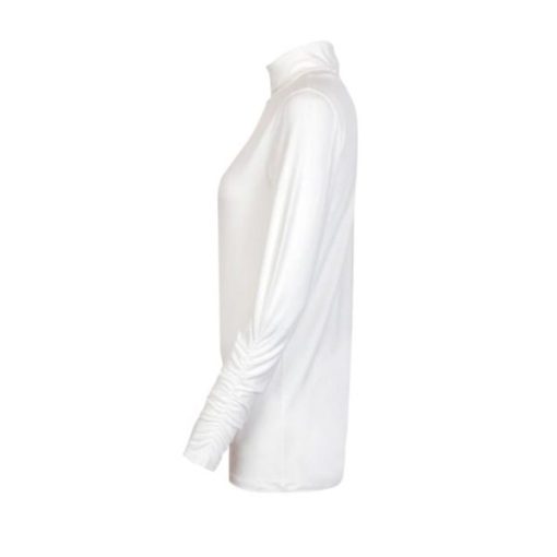 Thepromotiondress.shopf7fe8f8895 6