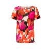 Thepromotiondress.shopf82ad297cb 1