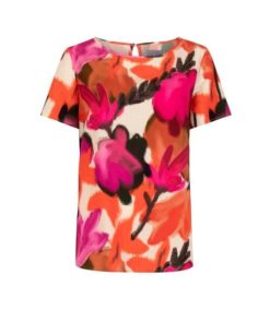 Thepromotiondress.shopf82ad297cb 1