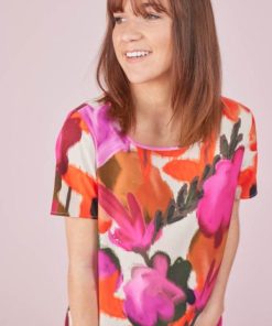 Thepromotiondress.shopf82ad297cb 2
