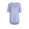 Thepromotiondress.shopf8c17e0578 1