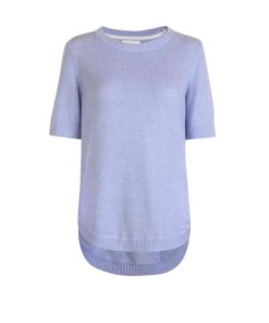 Thepromotiondress.shopf8c17e0578 1
