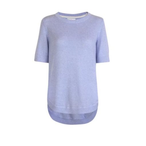 Thepromotiondress.shopf8c17e0578 1