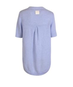 Thepromotiondress.shopf8c17e0578 2