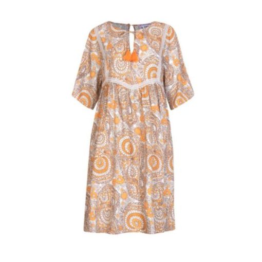 Thepromotiondress.shopf8eda15622 1