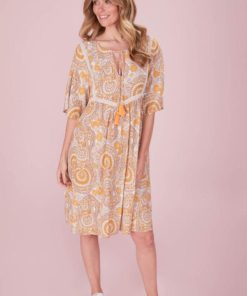 Thepromotiondress.shopf8eda15622 2