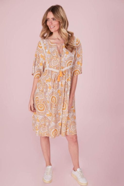 Thepromotiondress.shopf8eda15622 2