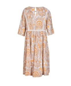 Thepromotiondress.shopf8eda15622 3