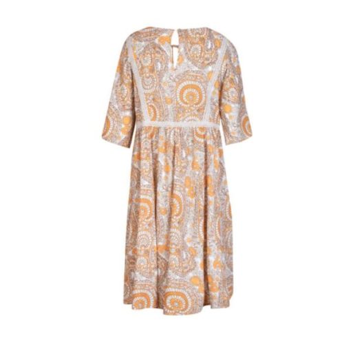 Thepromotiondress.shopf8eda15622 3