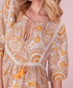 Thepromotiondress.shopf8eda15622 5