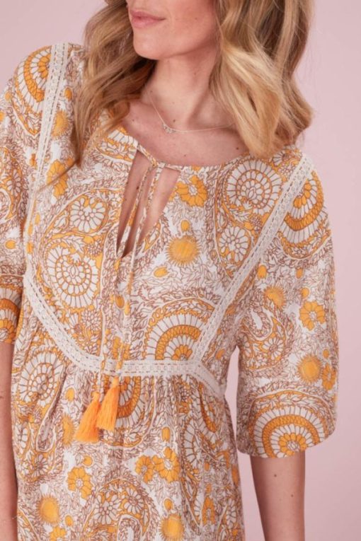 Thepromotiondress.shopf8eda15622 5