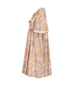 Thepromotiondress.shopf8eda15622 6