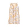 Thepromotiondress.shopfae374f439 1