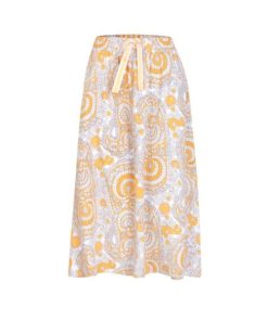 Thepromotiondress.shopfae374f439 1