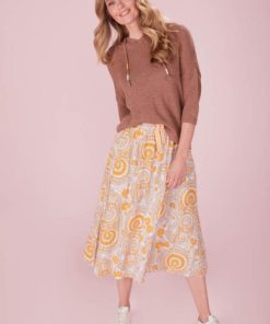 Thepromotiondress.shopfae374f439 2