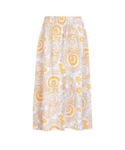 Thepromotiondress.shopfae374f439 3