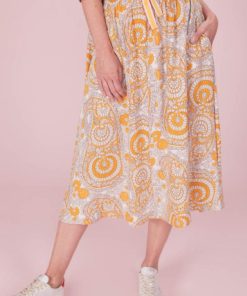 Thepromotiondress.shopfae374f439 4