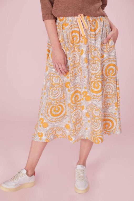 Thepromotiondress.shopfae374f439 4