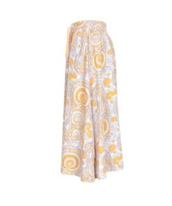 Thepromotiondress.shopfae374f439 5
