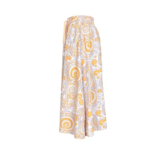 Thepromotiondress.shopfae374f439 5