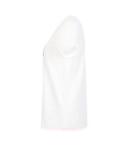 Thepromotiondress.shopfd51ccbb76 6